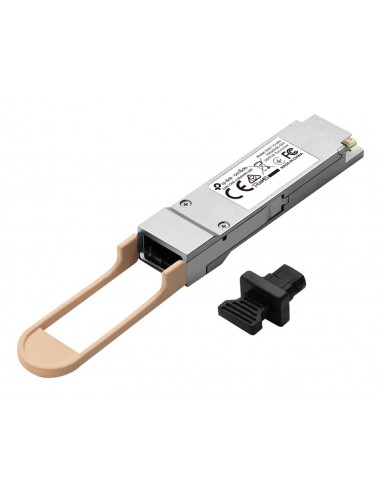 TP-Link Omada SM9110-SR4 мрежов...